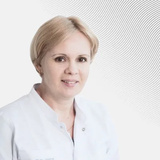 Елена Челахова