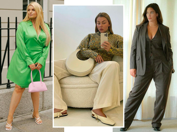 Жакеты для полных женщин больших размеров купить интернет-магазин Lady Sharm