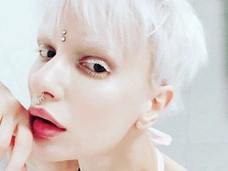 Участница «Холостяка» Алиса Лисс: «Я пожертвовала собой, чтобы уберечь Егора от боли»