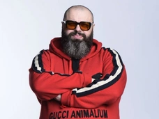 Максим Фадеев: «Попав в окружение голых мужчин, я испытал шок»