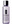 Средство для снятия макияжа с век, ресниц и губ Take the Day Off Makeup Remover For Lids, Lashes and Lips от Clinique для чувствительной кожи век