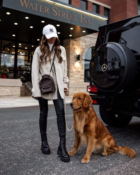 Источник: weheartit.com