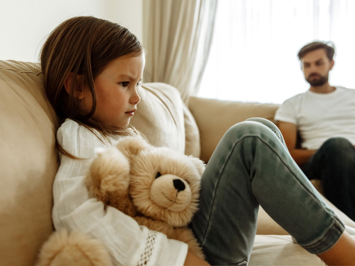 10 верных способов вырастить ребенка-неудачника — не повторяйте эти вредные советы