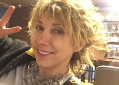 Елена Воробей рассказала об ужасах «уколов красоты»