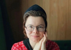 А вы все бабушка! Татьяна Брухунова помолодела, примерив игривый образ