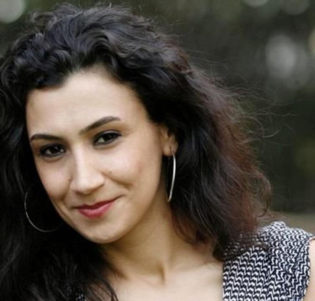 4 скандальных блогера из Турции, которые постоянно портят жизнь звездам (и себе)