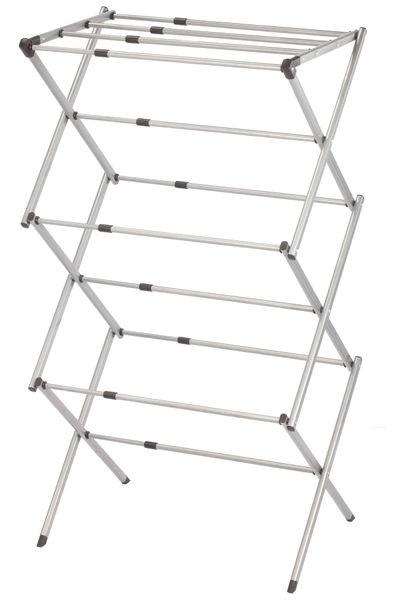 Сушилка для белья UnistorГде купить: yandex.ru