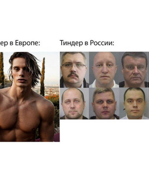 Лучшие шутки о невезучих отравителях Навального