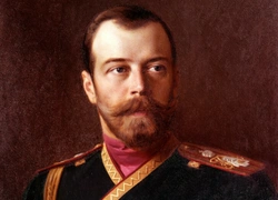 Вечеринки по-русски: как император Николай II тратил деньги