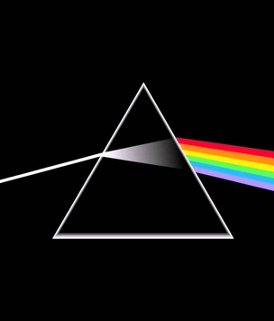 Pink Floyd уходит из России