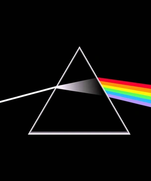 Pink Floyd уходит из России