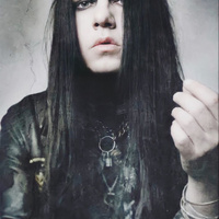 Аватарка Sick Sick Sick