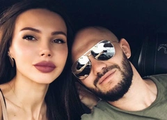Оксану Самойлову обвинили в мошенничестве