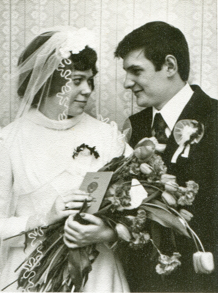 Свадьба в СССР, невесты СССР, ностальгия