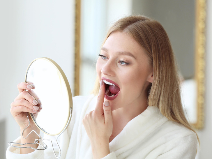 8 мифов и фактов о винирах — все, что вы боялись спросить у стоматолога