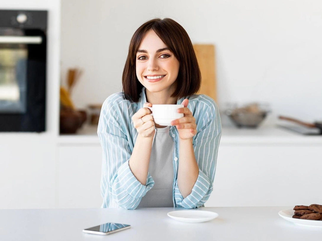 Гороскоп для Тельца на март 2023 | marieclaire.ru