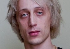 Павел Дмитриченко поведал о тяжелых испытаниях за решеткой