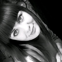 Аватарка eryominaninnka