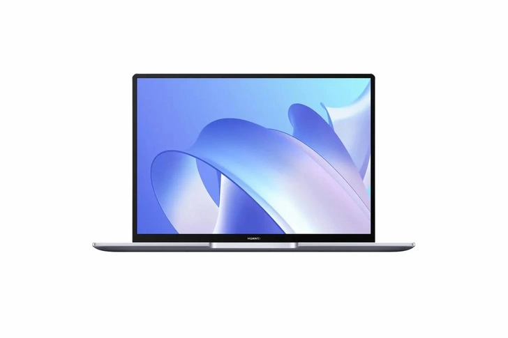 Huawei MateBook 14