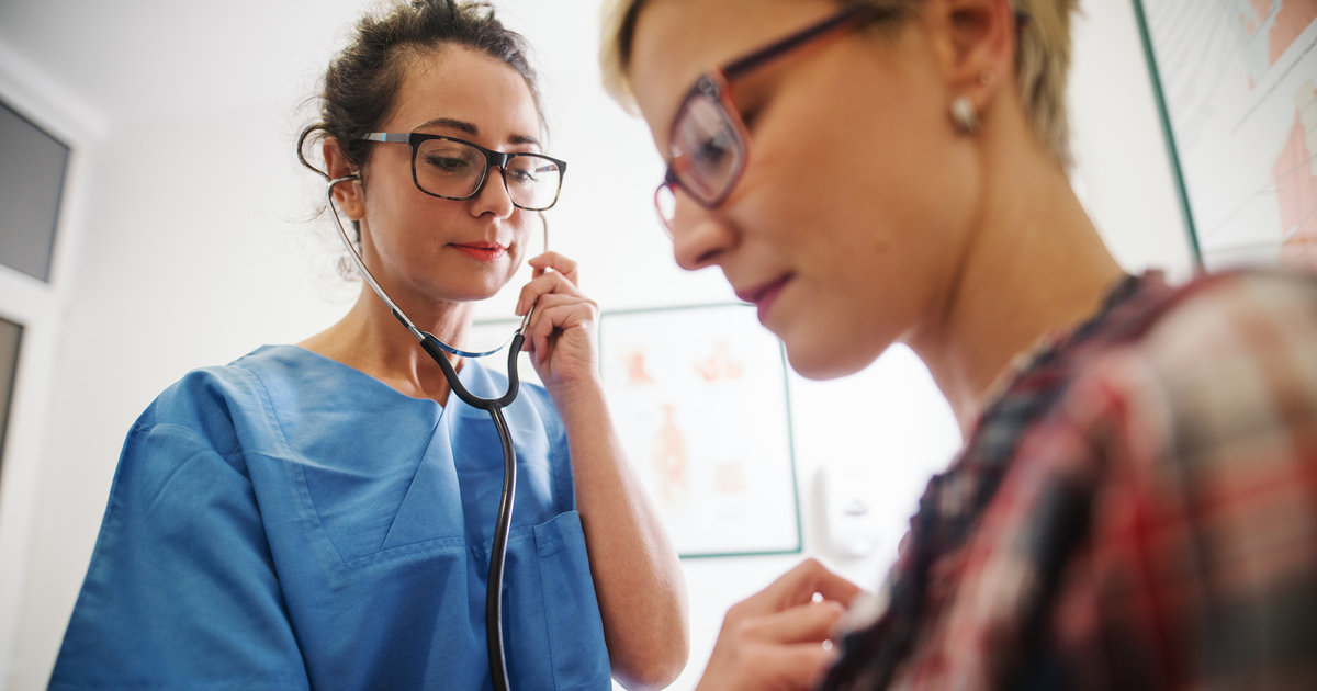 5 phrases that make it clear that patients and doctors speak different languages