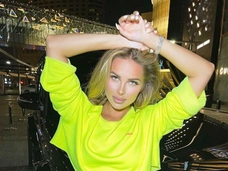 Ханна о Даве: «Я думала, что ему 40 лет и они с Бузовой поженились»