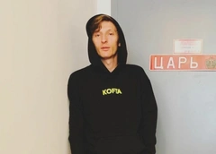 «Шлюху принести?»: Павел Воля об измене с малолетней эскортницей и реакции Ляйсан Утяшевой