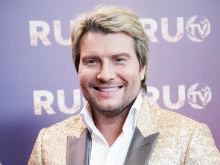Николай Басков рассказал о свадьбе Леры Кудрявцевой