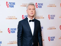 Пропавший с радаров Светлаков продал свой дом в Юрмале