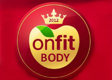 Названы победители Onfit Body 2012