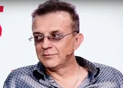 Рома Жуков сделал ДНК-тесты детям втайне от жены