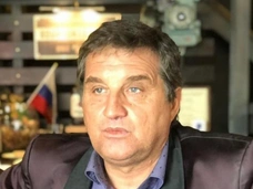 Отар Кушанашвили: «Элджей называет себя орлом. Это еще доказать нужно!»