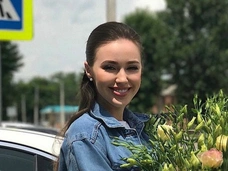 «Хочет как у Бузовой, но не получается»: Костенко во всем копирует бывшую жену Тарасова