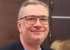 Константин Меладзе впервые прокомментировал отношения с Верой Брежневой