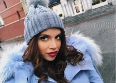Беременная Алиана Устиненко больше не скрывает отца будущего малыша