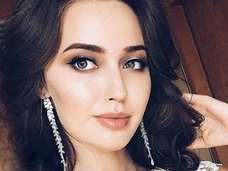 Жена Дмитрия Тарасова показала подросшую дочь
