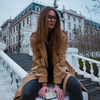 Аватарка Sam