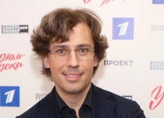Покушение и уголовка: Максим Галкин поднял на смех последние новости о себе