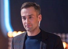 Дмитрий Шепелев придумал новую забаву для Платона