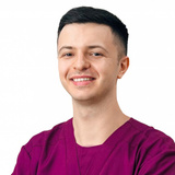 Алексей Мароян