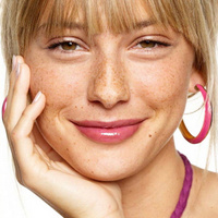 Аватарка Kira