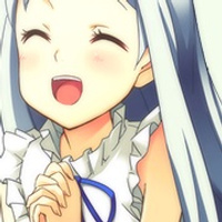 Аватарка t.iglova