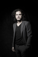Kit Harington Кит Харингтон