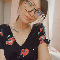Аватарка Lishamoon