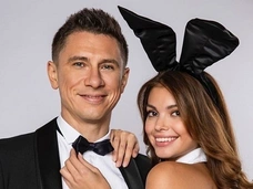 «Лида любила мужчину. Но быть с ним не могла»: подруга модели Playboy о ее таинственной гибели