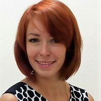 Аватарка Shhipa
