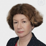 Ольга Кузнецова