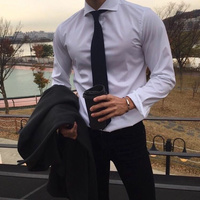 Аватарка KiryaBBs