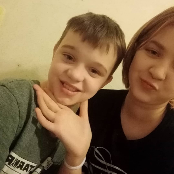 Школьница Даша Суднишникова ждет ребенка: кто отец, фото округлившегося живота