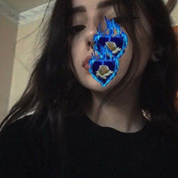Аватарка Ева