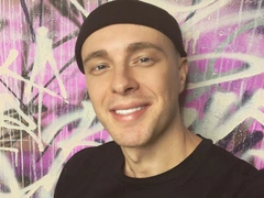 Егор Крид наконец рассказал, почему расстался с Ксенией Дели